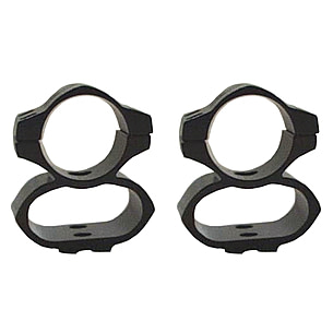 KWIK-SITE KSN-T22 S 1 Diameter Scope Mount For 22 Caliber Rifles USA $17.10