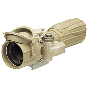 L3 AN/PVS-24 M2124 Clip-On Night Vision Device |