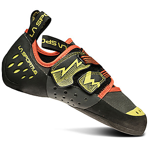 La Sportiva Oxygym Climbing Shoes - Men's |