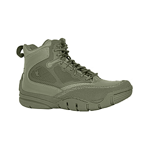 LALO Shadow Amphibian 5in Boots - Men's | Free Shipping over $49!