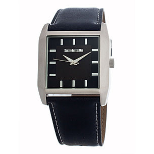 Lambretta Enzo Mens Watch |