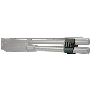 Lancer Shotgun Barrel Extension Clamps | 20% Off 4.8 Star Rating w