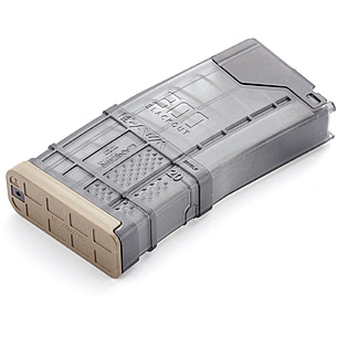 Lancer Systems AR-15, .300BLK, 20 Round Rifle Magazine | 5 Star