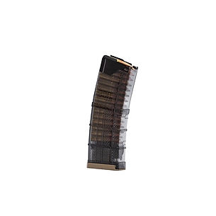 ランサーマガジン　×2 L5AWM® GEN 2 223/5.56 20-Round Magazine - Lancer Systems