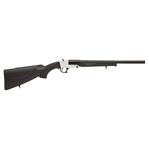Landor Arms STX 604 Break Open Shotgun, .410 Gauge, 18.50 in barrel |