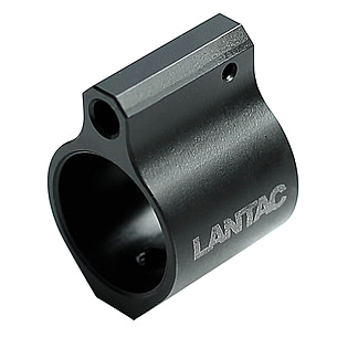 ランタック　ガスブロック　LANTAC GB750-S ランタックガスブロックLANTAC GB750-S