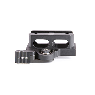 LaRue Tactical Aimpoint Micro QD Mount | Up to 11% Off 5 Star