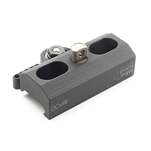 LaRue Tactical Harris Bipod Adapter | 11% Off 5 Star Rating w