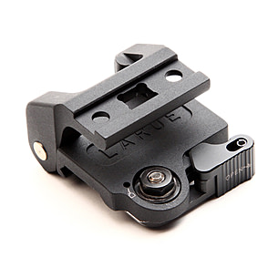 LaRue Tactical Pivot Mount for EOTech 3x Magnifier | 5 Star Rating