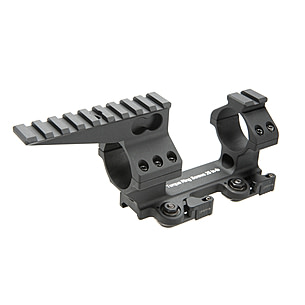 LaRue Tactical QD Scope Mount for Wilcox RAPTAR | 16% Off 5 Star