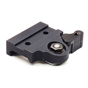 LaRue Tactical Surefire Scout Light Mount | w/ Free Shipping