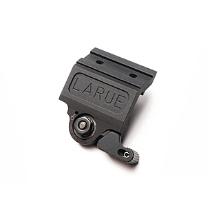 実物 LaRue Tactical Flashlight Mount LT606 実物 LaRue Tactical Flashlight Mount LT606 実物 LaRue