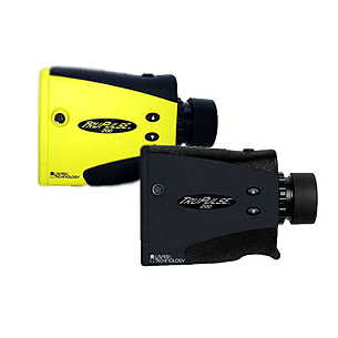 Laser Technology TruPulse 200 Laser Rangefinder | 4.6 Star Rating