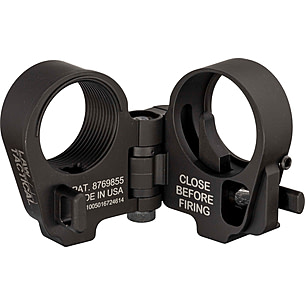Law Tactical AR Folding Stock Adapter