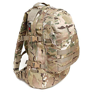 LBT 30L 3Day Pack | Up to 28% Off w/ Free Shipping and Handling