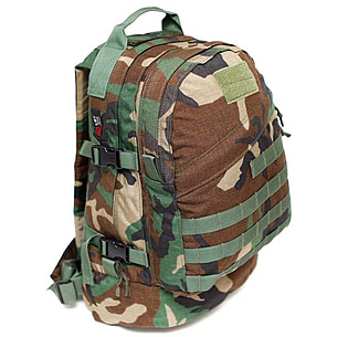 LBT 30L 3Day Pack | Up to 22% Off w/ Free Shipping and Handling