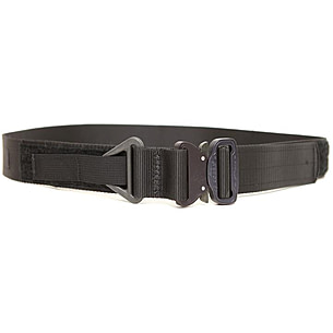 LBT Cobra Riggers Belts | Up to 32% Off w/ Free Shipping