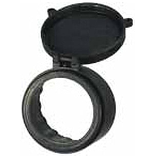 thumbnail image 2 of Emperoch Hunting Scope Cover Outdoor Hunting For Rifle Scope 2 of 11