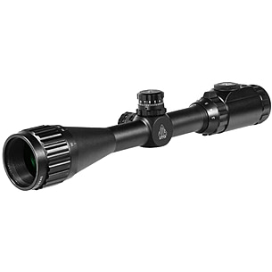 leapers スコープ Leapers 5th Generation 3-9X40 Full Size A.O. Range