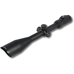 Leapers UTG 8-32x56 Rifle Scope | 4.4 Star Rating Free Shipping