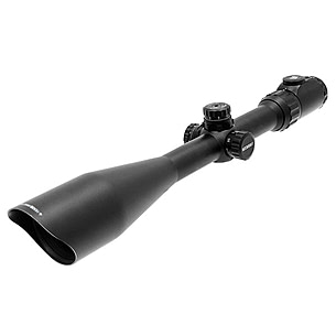 Leapers UTG 4-16x56mm Rifle Scope | Customer Rated Free Shipping