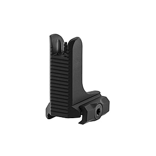 Leapers UTG Top Mounted Deployable Front Sight | 12% Off 4.4 Star