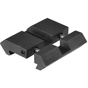 トイガン G-03-048 Low Profile Mount for PSG-1 トイガン G-03-048 Low Profile Mount for PSG-1 トイガン G-03