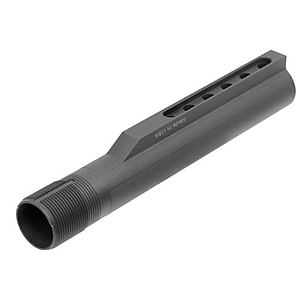 UTG Pro AR308 6-position Receiver Extension Tube | $1.98 Off 4.8