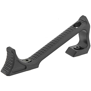 Leapers UTG Ultra Slim Angled Foregrip