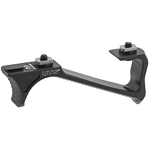 Leapers UTG Ultra Slim Angled Foregrip