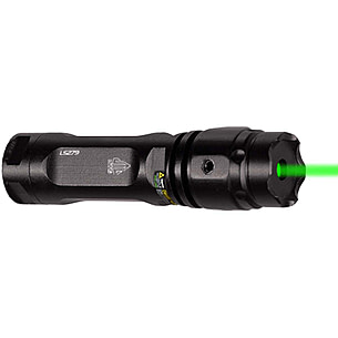 LASERUSH 9V （SL2） LASEREINHEIT TECHNICS Optical Pic up SL-P999 Laser SL-P 999