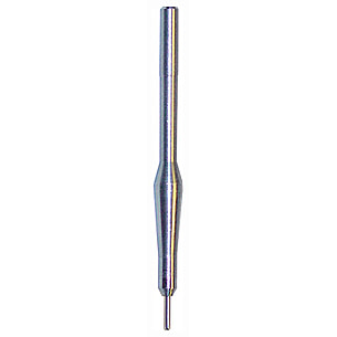 Lee Easy X Expander Decapper .223 | 4 Star Rating Free Shipping