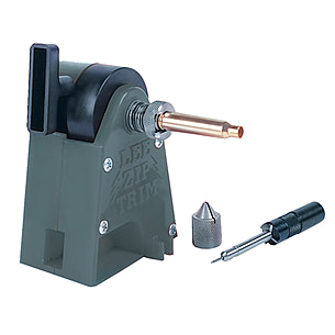 Lee Zip Trim Power Head 90899 | 4.8 Star Rating