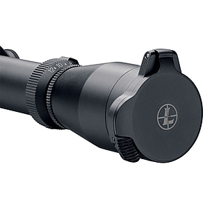 R✴︎H❤️ Leupold 117611 Alumina Lens Cover for sale online | eBay