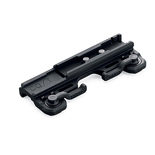 CQ 4+ 、CQT Leupold Mark 4 CQ/T Tactical Rifle Scope 1-3x 14mm