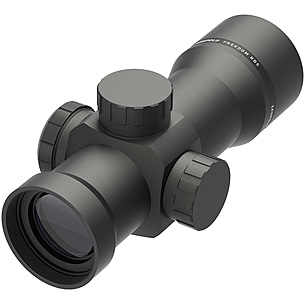Leupold Freedom 1x34mm 1 MOA Red Dot Sight