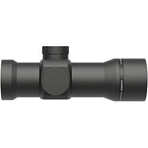 Leupold Freedom 1x34mm 1 MOA Red Dot Sight