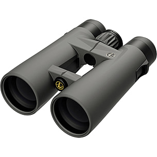 Leupold Gen 2 BX-4 Pro Guide HD 10x50mm Binocular | w/ Free S&H