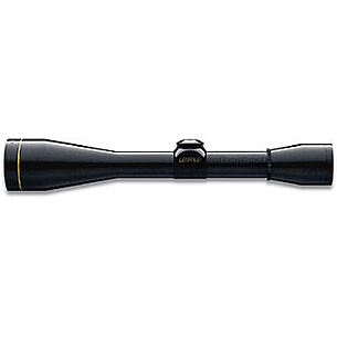 Leupold Scope M8 6x42mm Leupold Rifle Scope 46181 Rifle