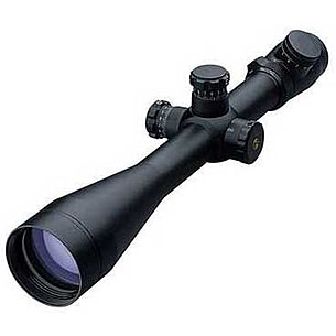 DEALS on Leupold Mark 4 LR/T 6.5-20x50mm M1 Scope