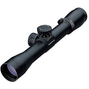 リューポルド Leupold Mark4 M3 レプリカ リューポルド Leupold Mark4