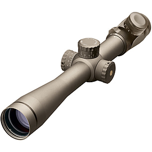 Leupold Mark 4 3.5-10x40mm Long Range / Tactical ( LR/T ) M2
