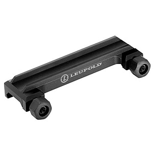 Leupold IMS Mark 4 Integral Base | 4.7 Star Rating