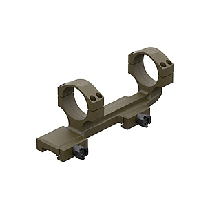 Leupold Mark IMS 35mm Mounts | 28% Off w/ Free Shipping