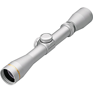Leupold Dual Dovetail Browning X-Bolt Steel Scope Base- 2 piece Leupold Dual Dovetail Browning X-Bolt Steel Scope Base- 2 piece