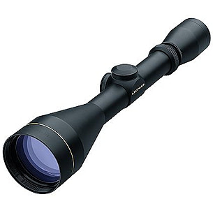 実物 Leupold VX-1 3-9×50 ライフルスコープ Leupold VX-1 3-9x50mm Rifle Scope | 4.9 Star Rating Free Shipping
