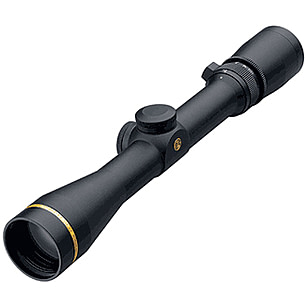 パ*ー様 Leupold Vari-X III 2.5-8x グロス & リング Leupold VX-III 2.5-8x36mm Rifle Scope | Free Shipping over $49!
