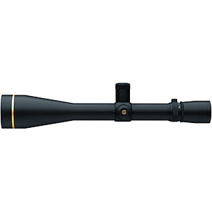 Leupold VX-III 6.5-20x50mm Long Range Target Rifle Scope | 5 Star