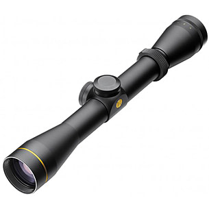 Leupold VX-2 2-7x33mm Rifle Scope | 4.8 Star Rating
