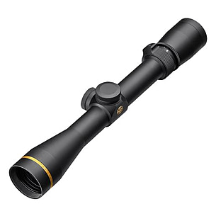 Leupold VX-3i 2.5-8x36mm Riflescope | 4.6 Star Rating
